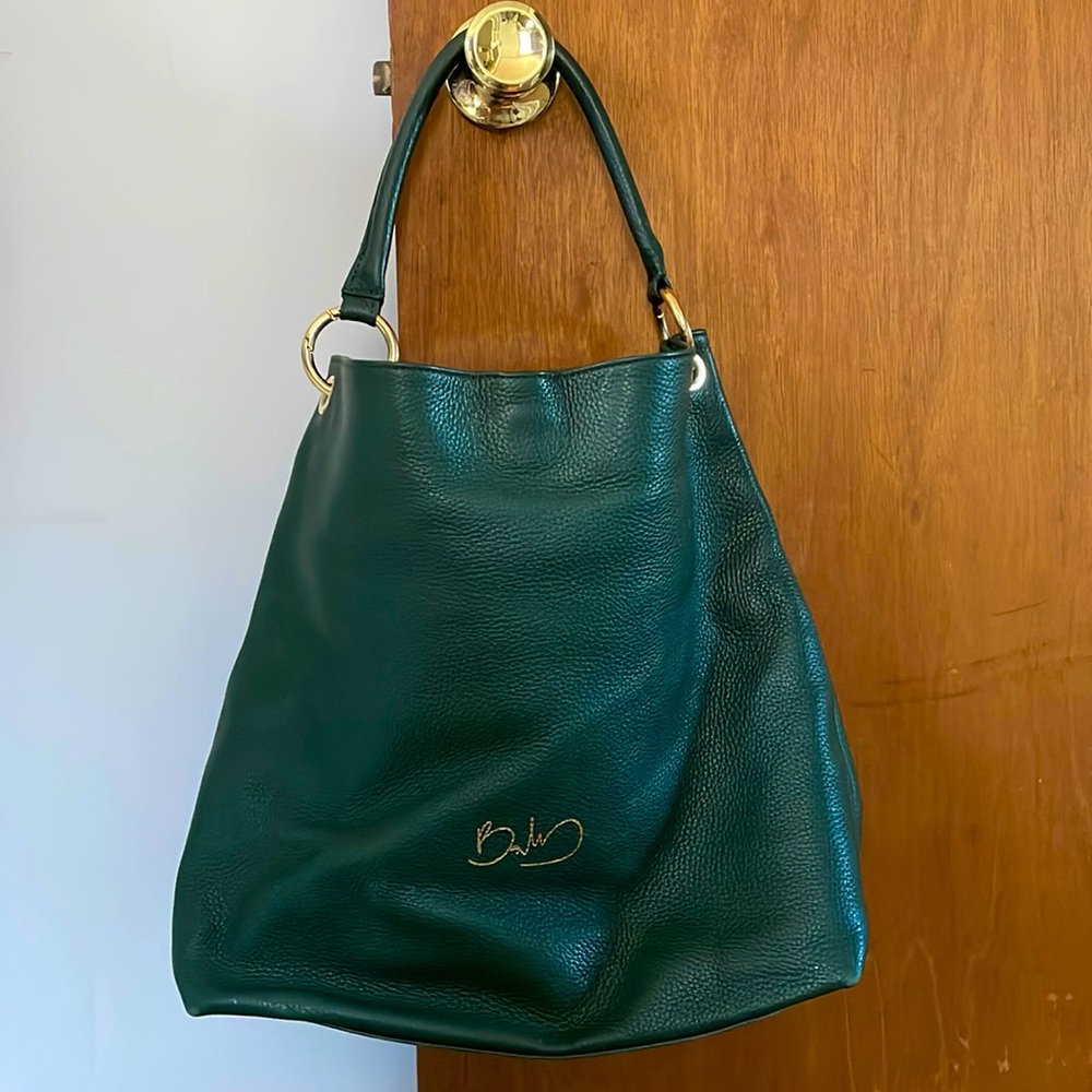 Belcris Tote or Laptop Bag